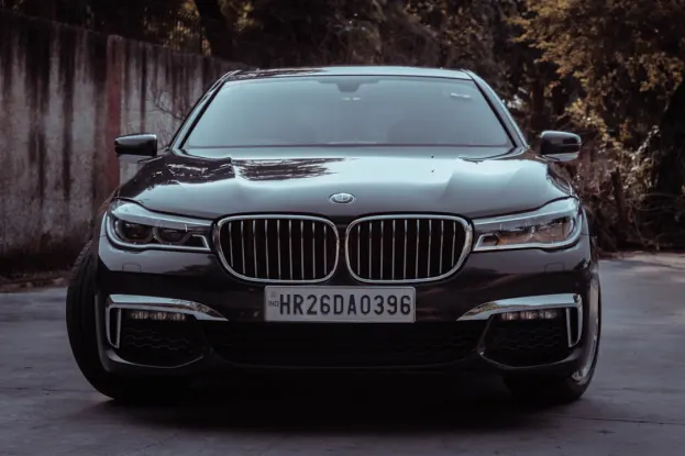 카지노 스페이즈 플래닛 안드로이드/iOS 앱